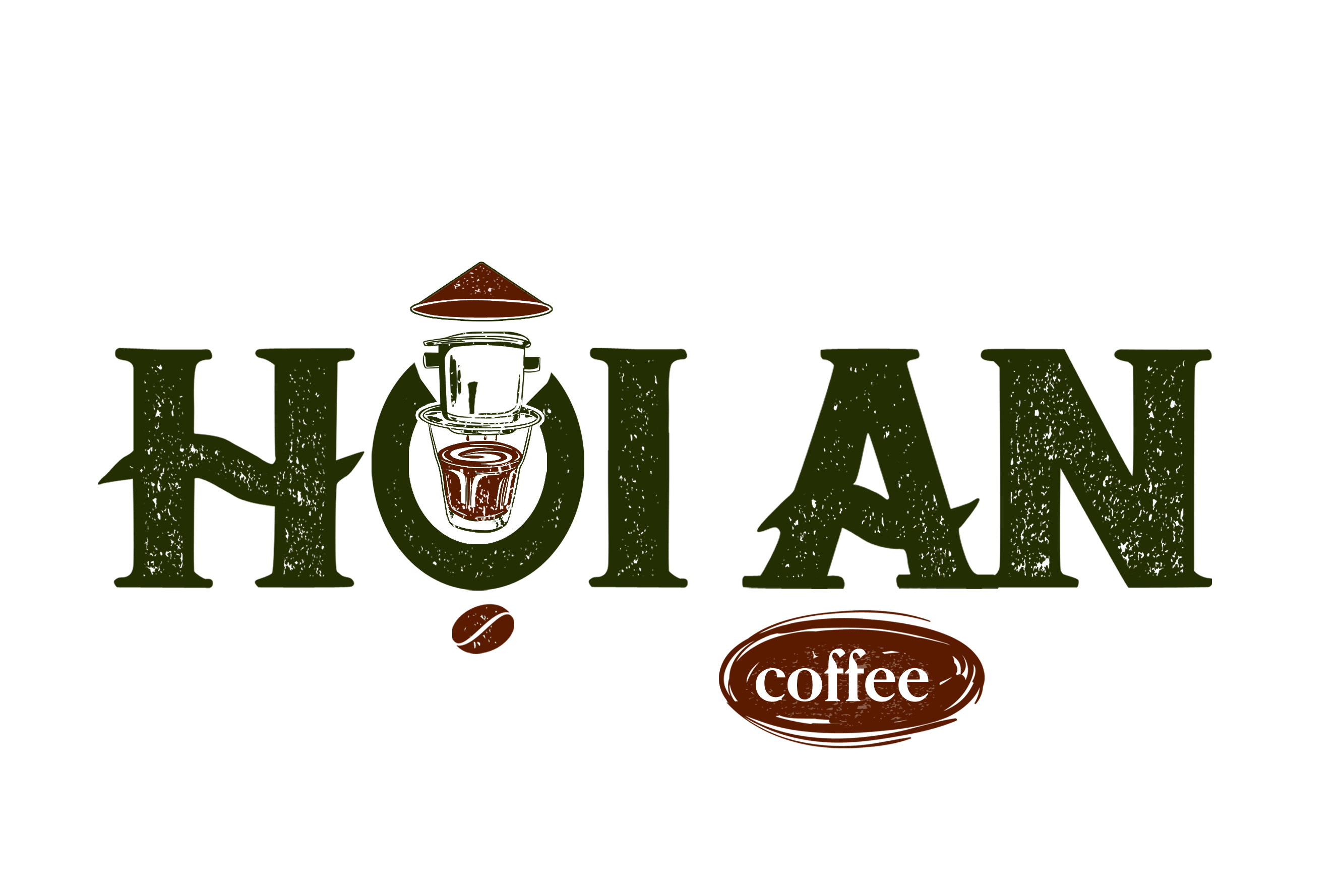 Hoi An Coffee